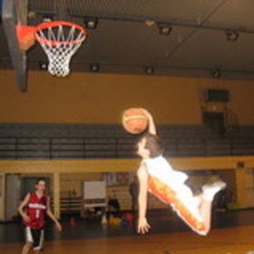 ihab saad