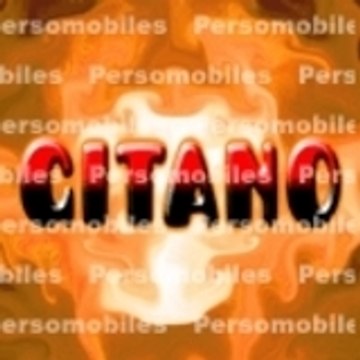 elkalojonato
