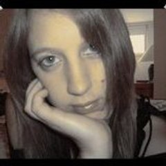 noemie73