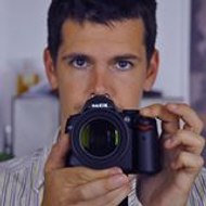 Sylvain BRESSOLLETTE