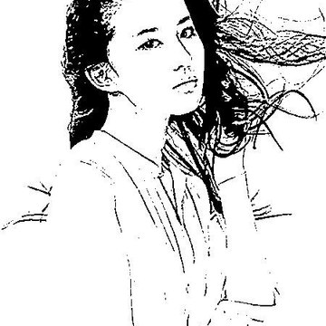 ° Đinh Quang Trung  丁光 中