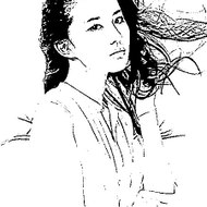 ° Đinh Quang Trung  丁光 中