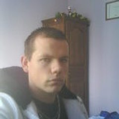 zbeule78