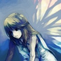 Symphonia_