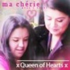 Carol Figueroa Y Cortés