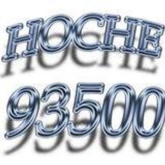 hoche auger
