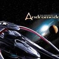 andromeda_ascendant