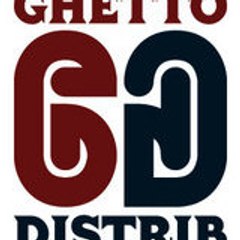 ghettodistrib ludovic