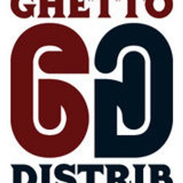 ghettodistrib ludovic
