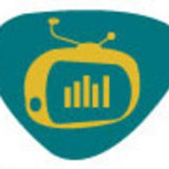 VacatureTV