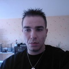 GRANIO PIERRE