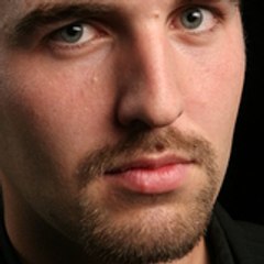 Cousaert Bastien