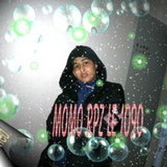 mohamed