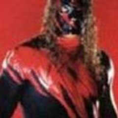 wcwnitro12