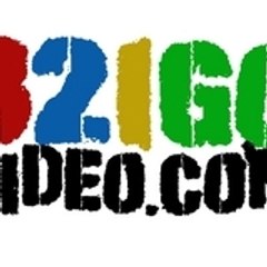 321govideo