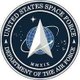 AS starstream