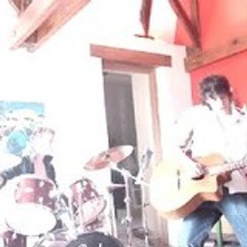 Julien