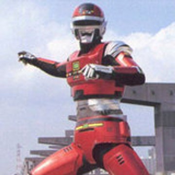 lioeto