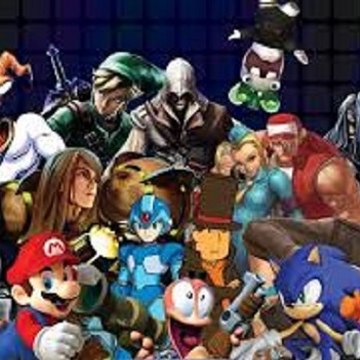 Cosmicmath Gaming