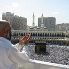 musulman062