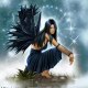carine