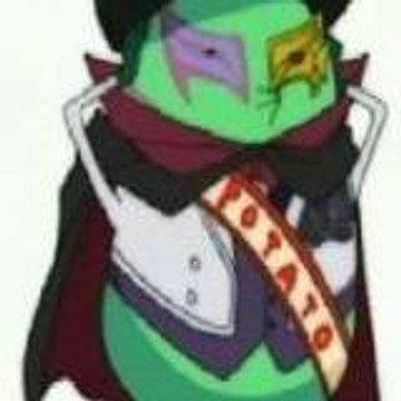 moutsu2