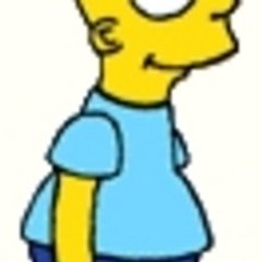 stevox