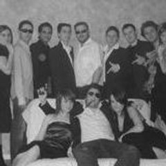 Association GEA