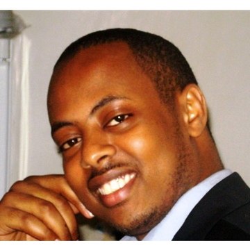 All Kizito Mihigo