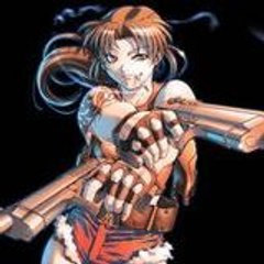 ryoushin