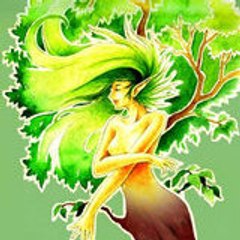 Judith SaenzDe Buruaga