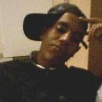 hamza