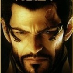 Marc Banzet