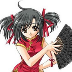 mi yùn na
