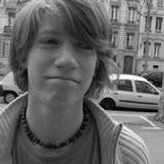 Olivier