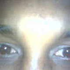 DIABY