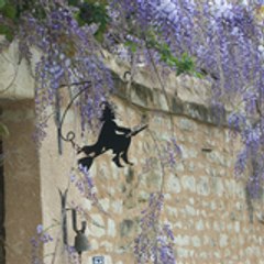 lulusorciere