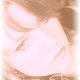 leone