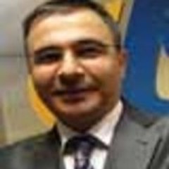 mustafatokoz