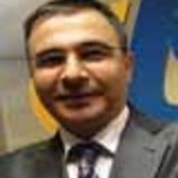 mustafatokoz