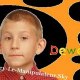 Dewey-le-Manipulateur