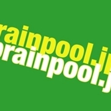 brainpool