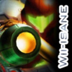 maniacslim