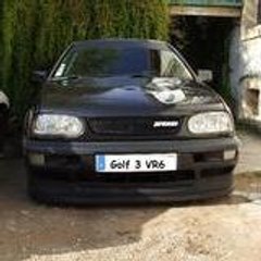 nikovr6