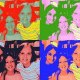 sopclo