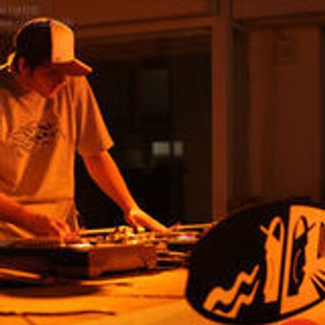 djprimhero