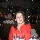 virginie21