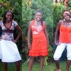 Gwadagirls