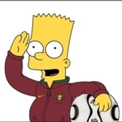 ricardo perreira de silva