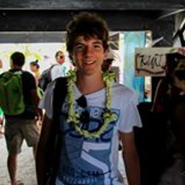 Quentin_39